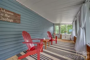 251 Old Mill Rd, Lake Lure, NC 28746 - Photo 15