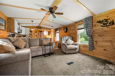 251 Old Mill Road, Lake Lure, NC 28746 - Photo 17