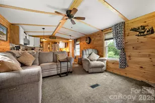 251 Old Mill Rd, Lake Lure, NC 28746 - Photo 17