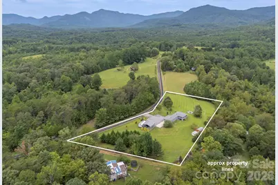 251 Old Mill Road, Lake Lure, NC 28746 - Photo 45