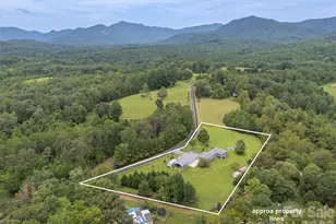 251 Old Mill Rd, Lake Lure, NC 28746 - Photo 45