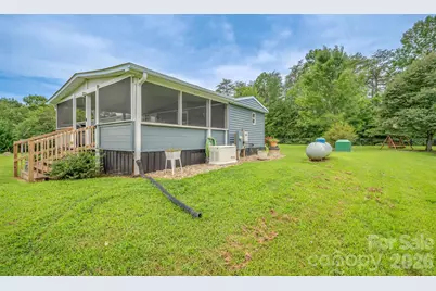 251 Old Mill Road, Lake Lure, NC 28746 - Photo 11