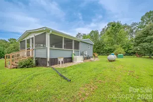 251 Old Mill Rd, Lake Lure, NC 28746 - Photo 11