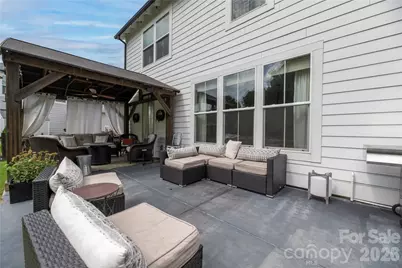 123 Country Lake Drive, Mooresville, NC 28115 - Photo 39