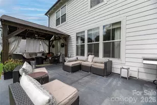 123 Country Lake Dr, Mooresville, NC 28115 - Photo 39