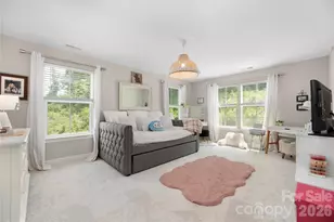 123 Country Lake Dr, Mooresville, NC 28115 - Photo 25