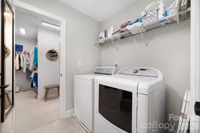 123 Country Lake Drive, Mooresville, NC 28115 - Photo 33