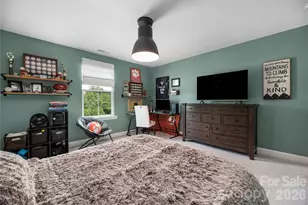 123 Country Lake Dr, Mooresville, NC 28115 - Photo 29