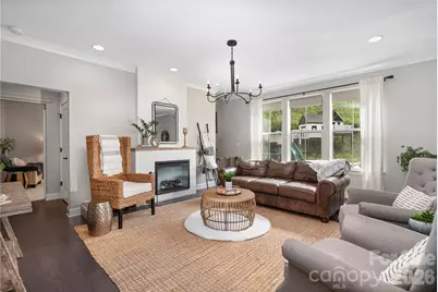 123 Country Lake Drive, Mooresville, NC 28115 - Photo 13