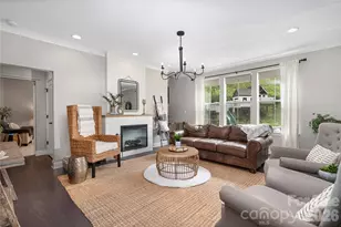 123 Country Lake Dr, Mooresville, NC 28115 - Photo 13
