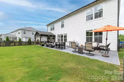123 Country Lake Drive, Mooresville, NC 28115 - Photo 37