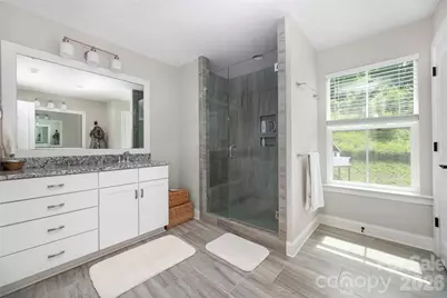 123 Country Lake Drive, Mooresville, NC 28115 - Photo 21