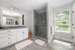 123 Country Lake Dr, Mooresville, NC 28115 - Photo 21