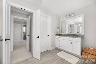 123 Country Lake Dr, Mooresville, NC 28115 - Photo 23