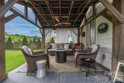 123 Country Lake Drive, Mooresville, NC 28115 - Photo 41
