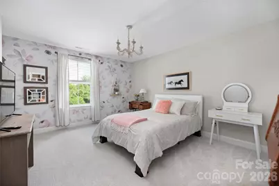 123 Country Lake Drive, Mooresville, NC 28115 - Photo 27