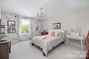 123 Country Lake Dr, Mooresville, NC 28115 - Photo 27
