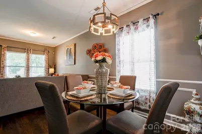 3219 Pikes Peak Drive, Gastonia, NC 28052 - Photo 15