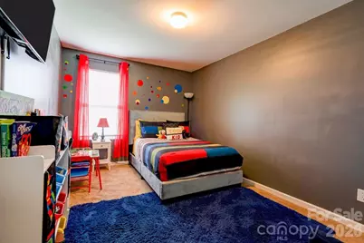 3219 Pikes Peak Drive, Gastonia, NC 28052 - Photo 29
