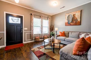 3219 Pikes Peak Dr, Gastonia, NC 28052 - Photo 11