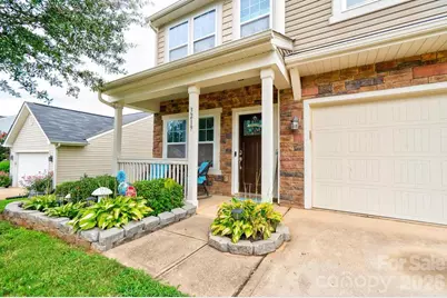 3219 Pikes Peak Drive, Gastonia, NC 28052 - Photo 3