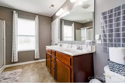 3219 Pikes Peak Drive, Gastonia, NC 28052 - Photo 37