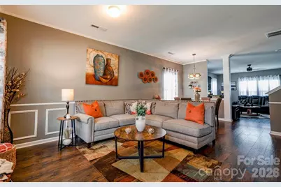 3219 Pikes Peak Drive, Gastonia, NC 28052 - Photo 13