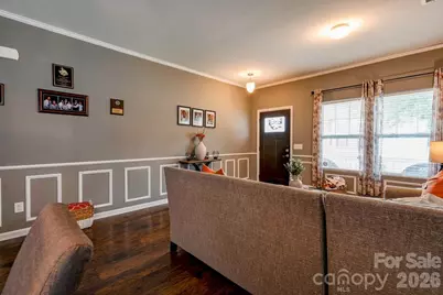 3219 Pikes Peak Drive, Gastonia, NC 28052 - Photo 17