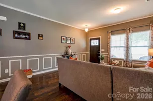 3219 Pikes Peak Dr, Gastonia, NC 28052 - Photo 17