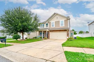 3219 Pikes Peak Dr, Gastonia, NC 28052 - Photo 1