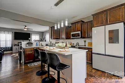 3219 Pikes Peak Drive, Gastonia, NC 28052 - Photo 25