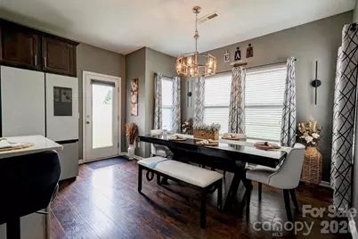 3219 Pikes Peak Drive, Gastonia, NC 28052 - Photo 23
