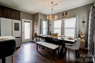 3219 Pikes Peak Dr, Gastonia, NC 28052 - Photo 23