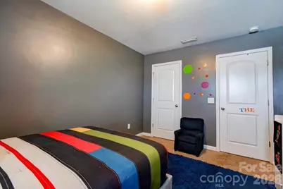 3219 Pikes Peak Drive, Gastonia, NC 28052 - Photo 31