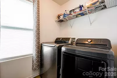 3219 Pikes Peak Drive, Gastonia, NC 28052 - Photo 39