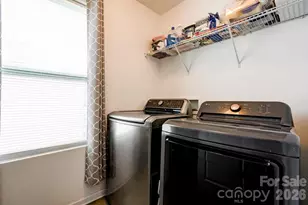 3219 Pikes Peak Dr, Gastonia, NC 28052 - Photo 39