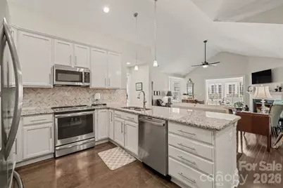 123 Adelaide Way, Rock Hill, SC 29732 - Photo 11