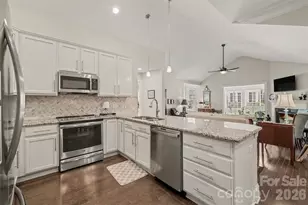 123 Adelaide Way, Rock Hill, SC 29732 - Photo 11