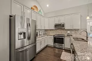 123 Adelaide Way, Rock Hill, SC 29732 - Photo 9
