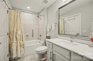 123 Adelaide Way, Rock Hill, SC 29732 - Photo 19