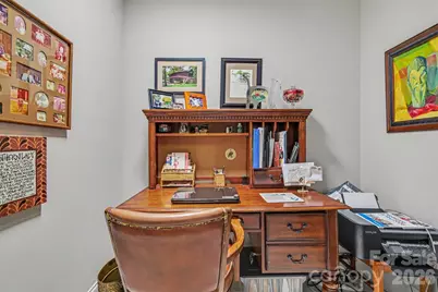 123 Adelaide Way, Rock Hill, SC 29732 - Photo 21