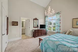 123 Adelaide Way, Rock Hill, SC 29732 - Photo 15