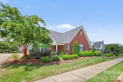 123 Adelaide Way, Rock Hill, SC 29732 - Photo 29