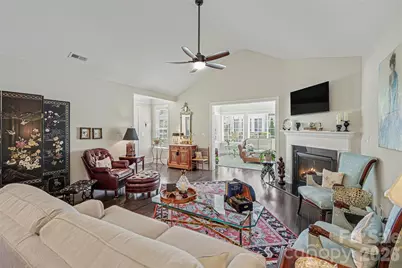 123 Adelaide Way, Rock Hill, SC 29732 - Photo 13