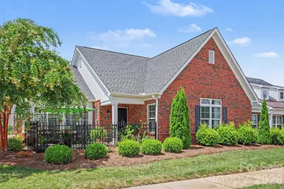 123 Adelaide Way, Rock Hill, SC 29732 - Photo 1