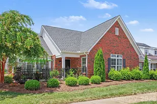 123 Adelaide Way, Rock Hill, SC 29732 - Photo 1