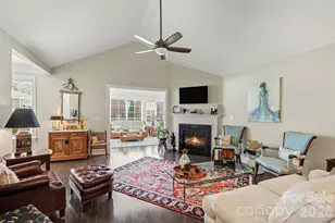 123 Adelaide Way, Rock Hill, SC 29732 - Photo 3