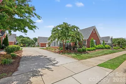 123 Adelaide Way, Rock Hill, SC 29732 - Photo 27