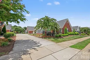 123 Adelaide Way, Rock Hill, SC 29732 - Photo 27