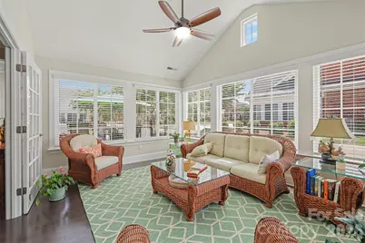 123 Adelaide Way, Rock Hill, SC 29732 - Photo 5